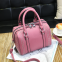 ZTSB-0013,wholesale hot selling pu lady single shoulder crossbody fashion small handbag