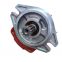 WX Factory direct sales Price favorable  Hydraulic Gear pump 44083-60163 for Kawasaki  pumps Kawasaki