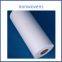 Non woven filter paper oil filter paper liquid filter paper