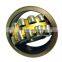 Spherical roller bearing Papermaking machinery spherical roller bearings  Vibrating screen bearings
