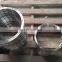 Internal Ring Gear High Precision Steel Spur Gear Customized Non-standard Ring Gear