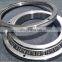 CRBE09025A 09025B 09025C RU148 G/X high precision cross roller slewing bearing cross roller bearing