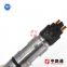 Diesel Fuel Injector 0445120215 Common Rail Fuel Injector 0 445 120 215 fit for Bosch FAW Xichai
