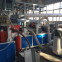 Fully Automatic State of the Art Fireworks Paper Tube Making Machine