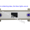 YGF-2 Dust Monitoring System for Solar Panel