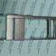 Samsung 56mm feeder J90651495A