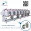 DURABLE AIR COVERING MACHINE (ACY  Air Covered Yarn)