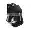 2023 Arronax PU leather Adjustable Strap 18 x  9.5 x 1in Tennis Bag Tote Bag