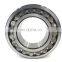 High quality 22232CC/W33 Spherical roller bearings 22232CC/W33