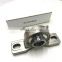 high quality stainless steel bearing UCP205 pillow block bearing SUCP205 SUC205 SUCT205
