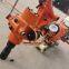 Railroad Hydraulic Bolt Impact Wrench