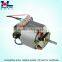 AC Uniersal HC5425 for egg mixer hand mixer, whipping machine