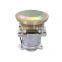 China Heavy Truck Sinotruk HOWO T5g T7h Tx Lkwersatzteile WG1500139006 Kompressorbaugruppe