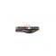 Foton Auman Truck Weichai Engine Truck Spare Parts 1417013301001 Engine Water Inlet Hose