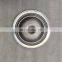 Truck Transmission Parts Piston 1358202025 90005592