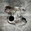 new upgrade Stage 3 G35-900 turbine housing for  S4 S5 EA839 3.0T engine G35 900 06M145689J