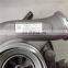 HY40V Turbo 4033191 504252234 504252235 4046931Turbocharger used for 2007- Iveco Truck with CURSOR 8 F2B Engine