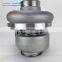 HE800FG turbocharger 6241-82-8200 4033032 Industrial with QSK35 Tier 2 Eng  QSK35  2881769 6241-82-8400 4955653 4033032 5327838