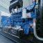 Yuchai Series 375Kva Diesel Generator Set