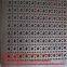 PUNCHING MESH/ perforated metal sheet	/punching hole meshes/ perforated metal screen sheet