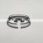Diesel engine C6.4 C6.6 piston ring 178-6543 178-6544 for Caterpillar E320D 320D high quality parts 1786543