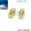 RF coaxial connector SMA-JD1