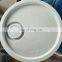 1627456172, 144046-005  QuinSyn-Plus  For Quincy Screw Air Compressor oil 20L