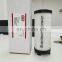 screw air compressor spare parts wholesale Gardner Denver Oil filter 2118342