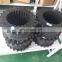 Sullair 02250094-405 02250094-733 gear air compressor spare parts high quality 02250094733 valved compressor air