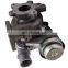 Турбонаддув Turbo для Ford Ranger / Mazda BT50 3.0L 2.5L VJ38 VCD20011  VCD20021