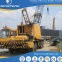 Hengpeng Shipyard Bucket Wheel Dredger for Optimal Material Handling Solutions