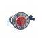 auto parts for car busbrake light led flasher bulb OEM led brake light Guangzhou chinese bus