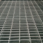 China BOLI WIRE MESH Bar grating.Hot dip galvanized bar steel grating .Top quality China golden supplier steel grating factory