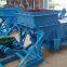 K3 reciprocating coal feeder