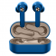 mini portable Truely TWS wireless earbuds