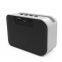 Portable Outdoor Wireless Bt Speakers Convenient Mini Colorful Lights Bluetooth Music Player Box  Audio RGB Speaker