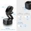 5-in-1 Folding Magnetic Effect Desktop Wireless Charging Watch Earbuds Mobile Phone Multifunction Chargers