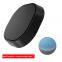 Wholesale Magnetic Car Phone Holder Stand Magnet Wall Mobile Phone Holder for Bike and Car
