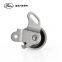 Gates Engine Timing Belt Tensioner GTS1053 2441021010 Belt Tensioner Pulley Bearings  For Hyundai PONY (X-2)