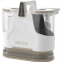 Non-Dismantling Sofa Cleaning Machine