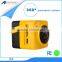 X2 360 Degree Sports Camera Compack Design Wifi Action Camera