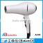 high temperature hair dryer