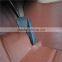 3D car mat hot sale car mat non slip