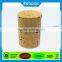 Wine cork stopper and champagne cork