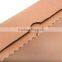 Top Quality Pizza Custom Cardboard Brown Kraft Paper Carton Box With Logo