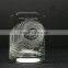 Trade Assurance Glass Votive / Tea Light Holders