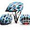 KY-002 road bike adult brand cycling bicycle capacete