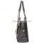 lady pu hand bag 2016 Europe fashion women bag