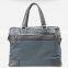 men hand bag bag business bag fashion man bag