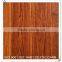 Chestnut Handscraped Multilayer Engineered Wood Flooring 910*127*15/2mm